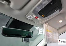 Kia Sportage V 